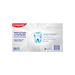Product image of Colgate Baking Soda and Peroxide Whitening Toothpaste, Brisk Mint, 3 Pack