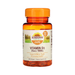 Product image of Sundown Vitamin D3 Gummies, Supports Bone, Teeth, and Immune Health, Naturally Flavored, 90
