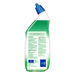 Product image of Lysol Toilet Bowl Cleaner Gel, For Cleaning and Disinfecting, Stain Removal, Forest Rain Scent, 24oz (Pack of 2)