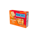 Product image of Munchies Cheetos Cheddar Cheese Sandwich Crackers, 1.38 oz, 8 Count