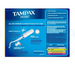 Product image of Tampax Pearl Regular Tampons, Unscented (96 ct.)