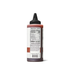Product image of Kinder's Hickory Brown Sugar Barbecue Sauce, 15.8 oz