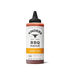 Product image of Kinder's Honey Hot Barbecue Sauce, 15.5 oz