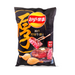 Product image of Lay's Chips, Steak Flavor 75 g