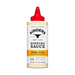 Product image of Kinder's Prime Steak Dipping Sauce, 12.7 oz