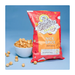 Product image of BE HAPPY SNACKS D'Amelio Nice Spice Popcorn, 5 oz