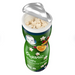 Product image of Gerber Organic Puffs, Variety Pack (1.48 oz., 6 pk.)