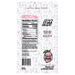Product image of Sour Strips Pink Lemonade Candy - 3.4oz