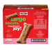Product image of Milk-Bone Original Dog Biscuits, Large Crunchy Dog Treats, 15 lbs.