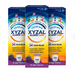 Product image of Xyzal Children's Allergy 24HR Oral Solution, Grape (3 pk., 5 fl. oz./pk.)