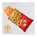 Product image of Cheetos Baked Gluten-Free Crunchy Cheese Flavored Snacks, 7.625 oz Bag