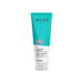 Product image of Acure Simply Smoothing Shampoo - 8 oz