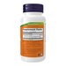Product image of NOW Supplements, Ashwagandha (Withania somnifera) 450 mg (Standardized Extract), 90 Veg Capsules