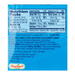 Product image of SPAM Classic (12 oz., 8 pk.)