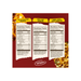 Product image of Momofuku Noodles Variety Pack – Tingly, Soy & Scallion, and Spicy Soy – Restaurant-Quality Flavors