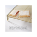 Product image of Nature's Path Organic Toaster Pastries Frosted Berry Strawberry - 6ct