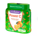 Product image of Vitafusion Power C Gummies (300 ct.)