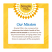 Product image of Simple Mills Crunchy Almond Flour Cookies, Chocolate Chip, Gluten-Free, 5.5 oz