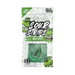 Product image of Sour Strips Green Apple