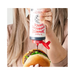 Product image of Bachan's Japanese Barbecue Sauce, Miso, Japanese Barbecue Sauce, The Original, 17 oz