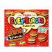 Product image of Bourbon Every Burger Cookie 2.32 oz