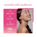Product image of Youtheory Total Beauty Hyaluronic Acid, Keratin & Biotin Capsules (90 ct.)