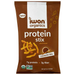 Product image of IWON Organics Protein Stix, Mesquite Bbq 5 OZ