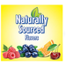 Product image of L'il Critters Gummy Vites Gummy Bears 300 ct.