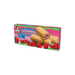 Product image of Little Debbie Strawberry Shortcake Rolls, 6 ct, 13.0 oz