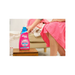 Product image of The Pink Stuff, Miracle Liquid Laundry Detergent for Sensitive Skin, 30 Loads, 2 Count