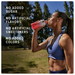 Product image of Gatorade Fit Electrolyte Beverage, Healthy Real Hydration, Citrus Berry, 16.9 oz Bottle
