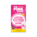 Product image of The Pink Stuff, Miracle Power Foaming Powder for Toilets, Bathroom Cleaner, 2 Pack, 7 oz.