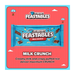 Product image of Feastables MrBeast Milk Chocolate Crunch Bar, 2.1 oz