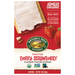 Product image of Nature's Path Organic Toaster Pastries Frosted Berry Strawberry - 6ct