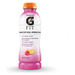 Product image of Gatorade Fit Electrolyte Beverage, Healthy Real Hydration, Citrus Berry, 16.9 oz Bottle