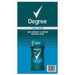 Product image of Degree Men Dry Protection Antiperspirant, Cool Rush (2.7 oz., 5 pk.)