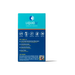 Product image of Liquid I.V. Hydration Multiplier Electrolyte Powder Packet Drink Mix, Tropical Punch, 6 Ct