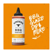 Product image of Kinder's Honey Hot Barbecue Sauce, 15.5 oz