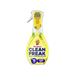 Product image of Mr. Clean Clean Freak Multi-Surface Spray Starter Kit, Lemon Zest, 16 fl oz