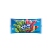 Product image of Jolly Rancher Ropes Watermelon and Green Apple Flavored Candy, Bag 10 oz