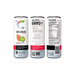 Product image of Celsius Live Fit Sparkling Kiwi Guava Dietary Supplement, 12 fl oz
