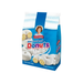 Product image of Little Debbie Powdered Mini Donuts (bagged), 10 oz