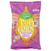 Product image of Wegmans Organic Popcorn, Butter Flavor, Coconut Oil & Himalayan Salt