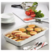 Product image of Member's Mark Aluminum Steam Table Pans, Full Size (18 ct.)
