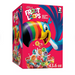 Product image of Froot Loops Breakfast Cereal (2 pk.)