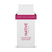 Product image of Native Natural Body Wash, Cherry Vanilla Macaron, Sulfate Free, Paraben Free, 18 oz