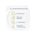 Product image of Dove 0% Aluminum Coconut and Pink Jasmine Scent Deodorant Stick 2.6 oz