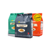 Product image of Momofuku Noodles Variety Pack – Tingly, Soy & Scallion, and Spicy Soy – Restaurant-Quality Flavors