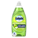 Product image of Dawn Ultra Antibacterial Liquid Hand Soap, Apple Blossom, 18 fl oz