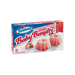 Product image of HOSTESS Strawberry Cheesecake BABY BUNDTS, Baked with Real Strawberries, 10 oz, 8 Count